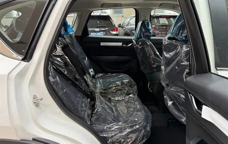 Mazda CX-5 II, 2026 год, 2 650 000 рублей, 18 фотография