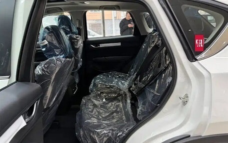 Mazda CX-5 II, 2026 год, 2 650 000 рублей, 17 фотография