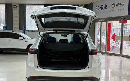 Mazda CX-5 II, 2026 год, 2 650 000 рублей, 20 фотография