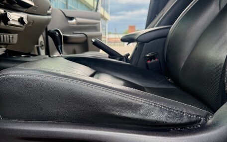 Toyota Hilux VIII, 2021 год, 5 200 000 рублей, 13 фотография