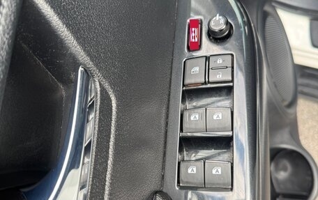 Toyota Hilux VIII, 2021 год, 5 200 000 рублей, 16 фотография