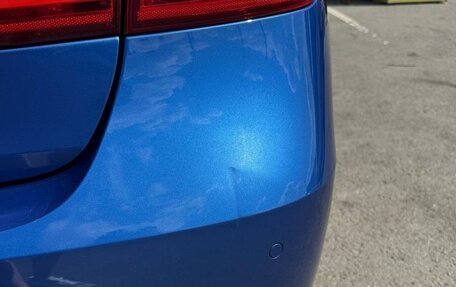 BMW 3 серия, 2014 год, 2 180 000 рублей, 9 фотография