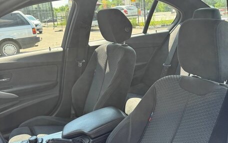 BMW 3 серия, 2014 год, 2 180 000 рублей, 8 фотография