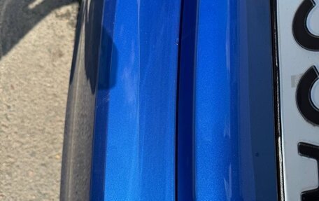 BMW 3 серия, 2014 год, 2 180 000 рублей, 10 фотография