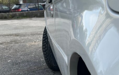 Toyota Corolla II, 1998 год, 325 000 рублей, 6 фотография