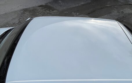 Toyota Corolla II, 1998 год, 325 000 рублей, 7 фотография