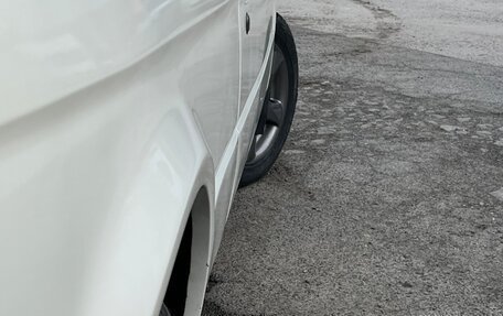 Toyota Corolla II, 1998 год, 325 000 рублей, 5 фотография
