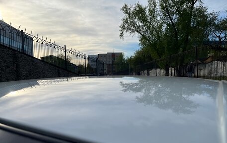 Toyota Corolla II, 1998 год, 325 000 рублей, 8 фотография