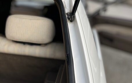 Toyota Corolla II, 1998 год, 325 000 рублей, 24 фотография