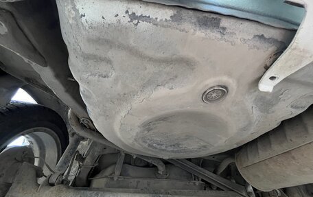 Toyota Corolla II, 1998 год, 325 000 рублей, 18 фотография