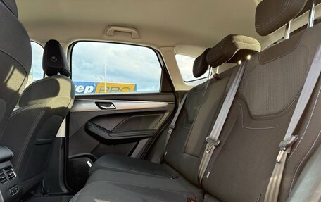 Haval Jolion, 2024 год, 1 695 000 рублей, 11 фотография