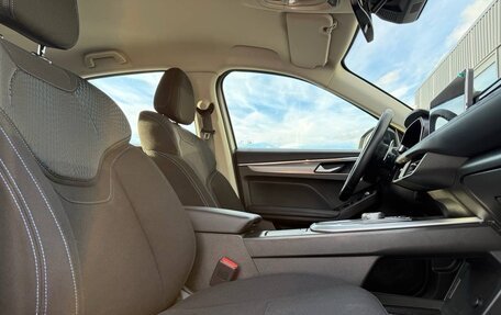 Haval Jolion, 2024 год, 1 695 000 рублей, 7 фотография
