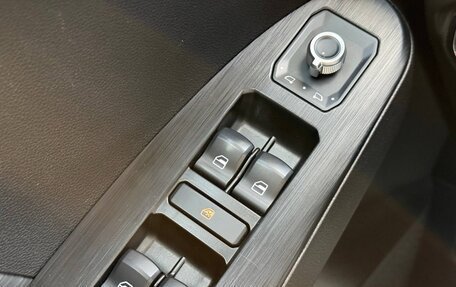 Haval Jolion, 2024 год, 1 695 000 рублей, 16 фотография