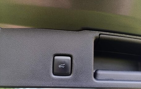 Ford Escape, 2022 год, 2 470 000 рублей, 16 фотография