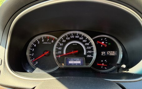Nissan Teana, 2012 год, 1 245 000 рублей, 12 фотография
