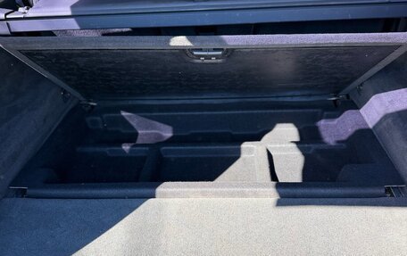 Volvo XC90 II рестайлинг, 2006 год, 1 350 000 рублей, 20 фотография