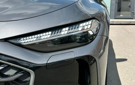 Audi A5, 2025 год, 5 765 000 рублей, 10 фотография