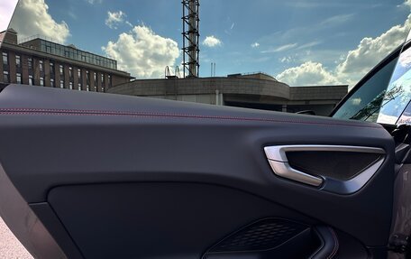 Audi A5, 2025 год, 5 765 000 рублей, 17 фотография