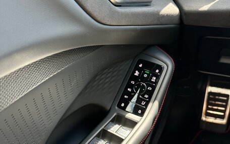 Audi A5, 2025 год, 5 765 000 рублей, 21 фотография