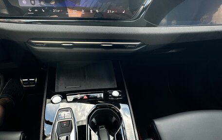 Audi A5, 2025 год, 5 765 000 рублей, 19 фотография