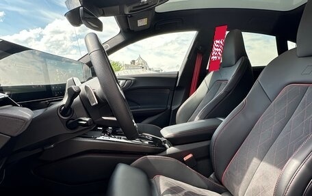 Audi A5, 2025 год, 5 765 000 рублей, 18 фотография