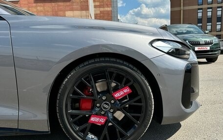 Audi A5, 2025 год, 5 765 000 рублей, 13 фотография