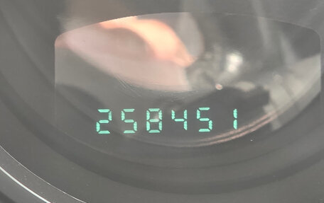 Dodge Nitro, 2008 год, 1 300 000 рублей, 4 фотография