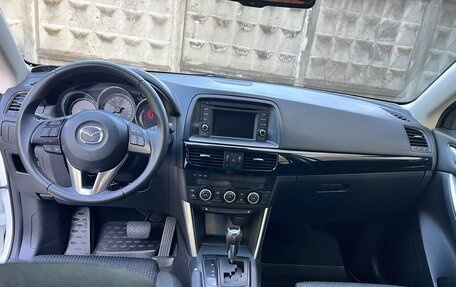 Mazda CX-5 II, 2012 год, 1 850 000 рублей, 7 фотография