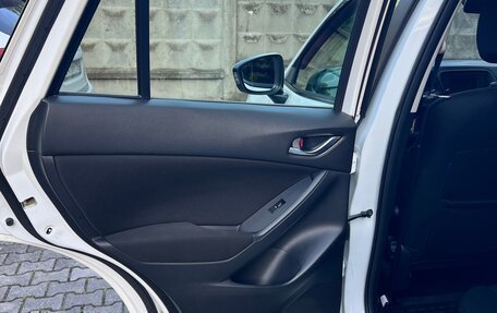 Mazda CX-5 II, 2012 год, 1 850 000 рублей, 14 фотография