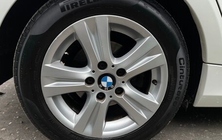 BMW 1 серия, 2008 год, 1 000 090 рублей, 5 фотография