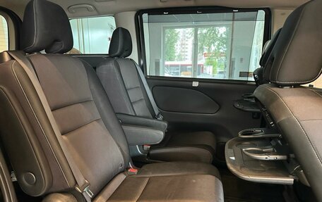 Nissan Serena IV, 2018 год, 1 949 900 рублей, 19 фотография