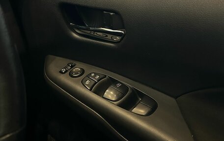 Nissan Serena IV, 2018 год, 1 949 900 рублей, 16 фотография