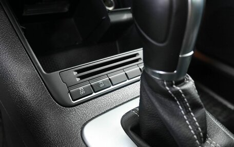 Volkswagen Tiguan I, 2015 год, 1 599 900 рублей, 20 фотография