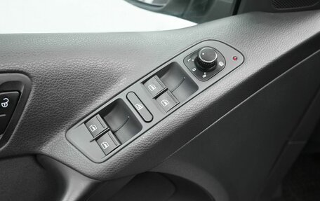 Volkswagen Tiguan I, 2015 год, 1 599 900 рублей, 22 фотография
