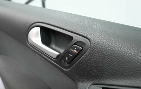 Volkswagen Tiguan I, 2015 год, 1 599 900 рублей, 23 фотография