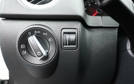 Volkswagen Tiguan I, 2015 год, 1 599 900 рублей, 21 фотография