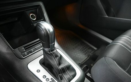 Volkswagen Tiguan I, 2015 год, 1 599 900 рублей, 18 фотография