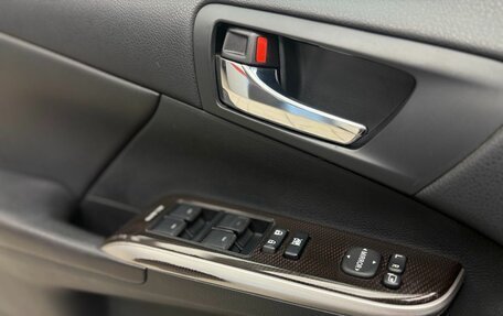 Toyota Camry, 2015 год, 1 990 000 рублей, 7 фотография