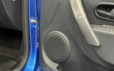 Renault Sandero II рестайлинг, 2020 год, 1 445 000 рублей, 21 фотография