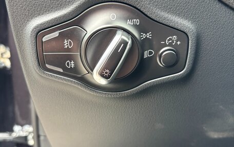 Audi Q5, 2011 год, 1 800 000 рублей, 29 фотография