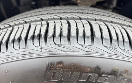 Audi Q5, 2011 год, 1 800 000 рублей, 33 фотография