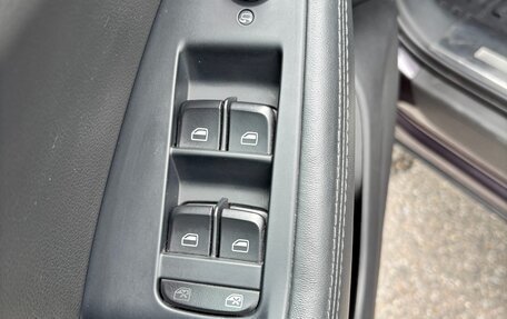 Audi Q5, 2011 год, 1 800 000 рублей, 40 фотография
