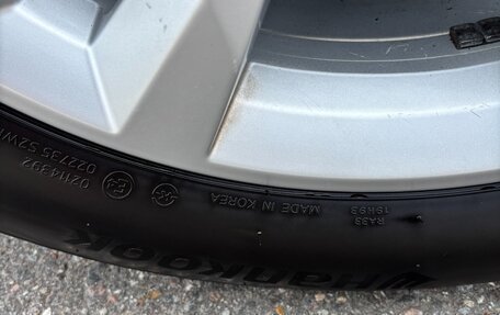 Audi Q5, 2011 год, 1 800 000 рублей, 39 фотография