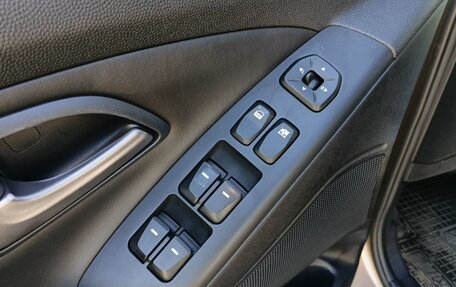 Hyundai ix35 I рестайлинг, 2013 год, 1 349 000 рублей, 12 фотография