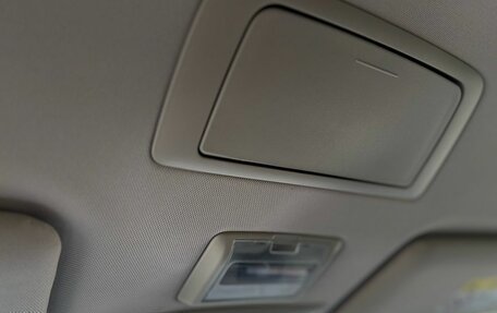 Mitsubishi Outlander III рестайлинг 3, 2019 год, 2 569 000 рублей, 23 фотография
