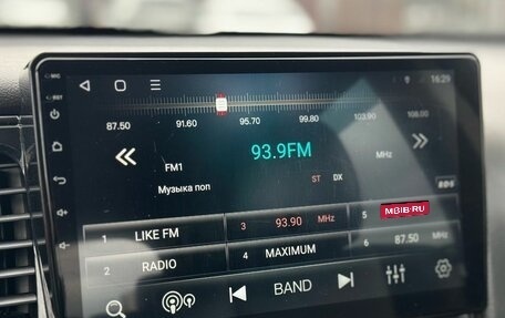 Mitsubishi Outlander III рестайлинг 3, 2019 год, 2 569 000 рублей, 21 фотография