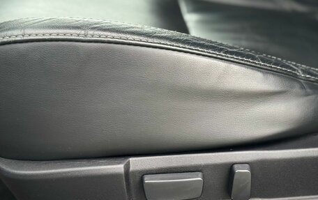 Mitsubishi Outlander III рестайлинг 3, 2019 год, 2 569 000 рублей, 28 фотография