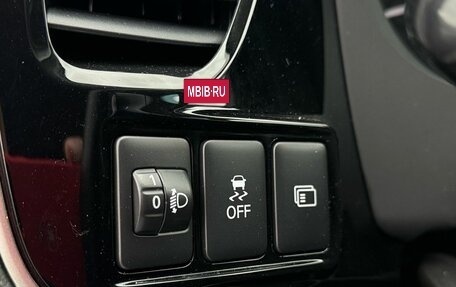 Mitsubishi Outlander III рестайлинг 3, 2019 год, 2 569 000 рублей, 27 фотография
