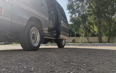 Toyota Lite Ace IV, 1996 год, 400 000 рублей, 1 фотография