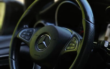 Mercedes-Benz V-Класс, 2020 год, 5 450 000 рублей, 3 фотография